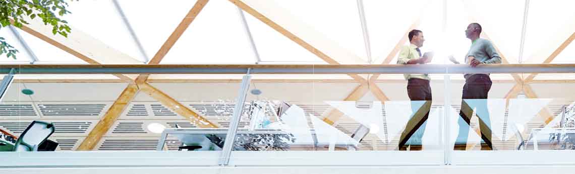 Open Insurance Brasil